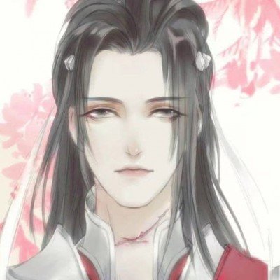基德脱不了干系？库班谈东眉交易：有人感情用事 主帅&GM做了决定