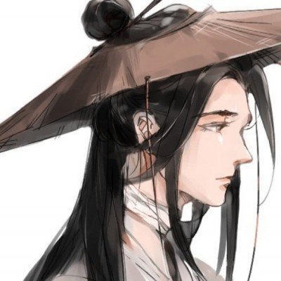 有玩家设计了一个《巫师3》沙漠资料片 简直太牛了