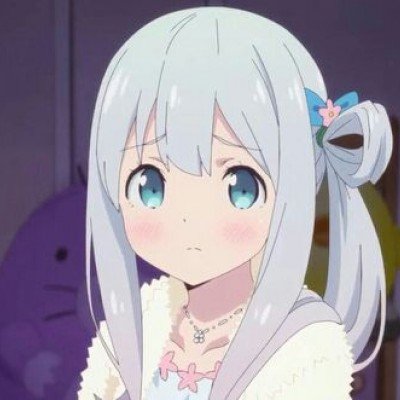 【品种策略】棕榈油：01月29日多家期货公司晨报观点汇总