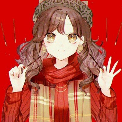 《巫师3》音乐剧将在波兰开幕 台上的杰洛特也很酷