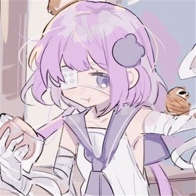 【品种策略】鸡蛋：05月08日多家期货公司晨报观点汇总