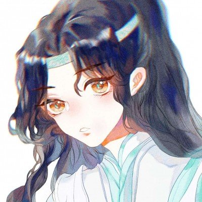 CDPR发布《巫师3》幕后恶搞视频 官方鬼畜最为致命