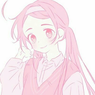 因市场交易员对伊朗局势实现和平突破保持乐观，美元汇率下跌