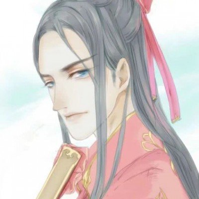 《光与影：33 号远征队》开启新史低折扣，Steam 国区 172.48 元